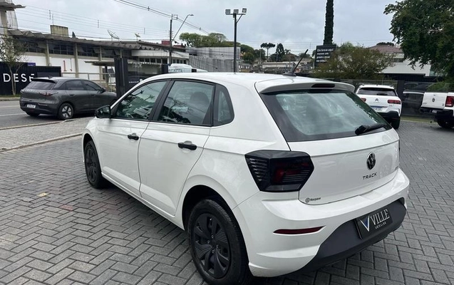 imagem-https://www.socarrao.com.br/sc-vehicle-images-prod/4345082/1791914928896-8565940_3_B_e909e19b9c.jpeg