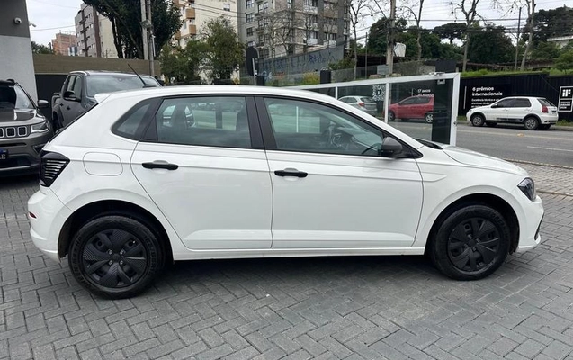 imagem-https://www.socarrao.com.br/sc-vehicle-images-prod/4345082/1791914928901-8565940_6_B_f8d2ef8129.jpeg
