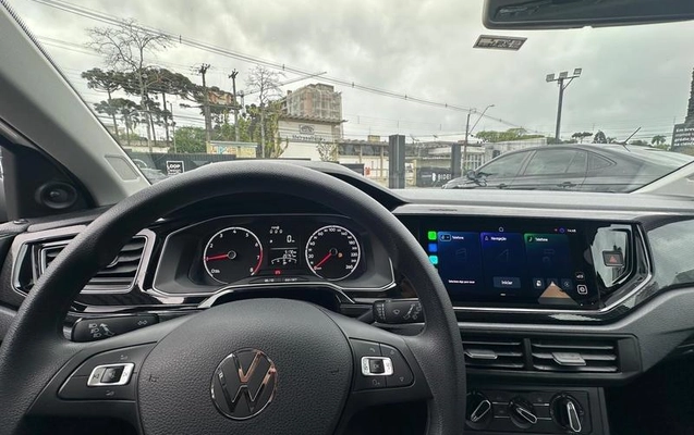 imagem-https://www.socarrao.com.br/sc-vehicle-images-prod/4345082/1791914928917-8565940_13_B_860f922172.jpeg