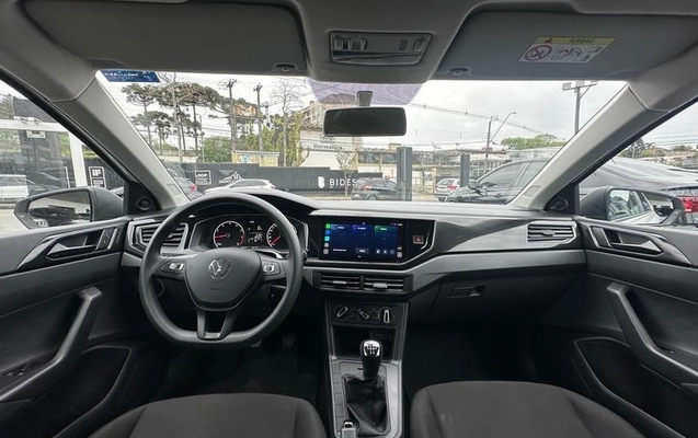 imagem-https://www.socarrao.com.br/sc-vehicle-images-prod/4345082/1791914928919-8565940_14_B_c572b56413.jpeg