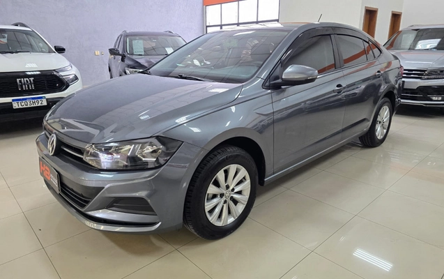 imagem-https://www.socarrao.com.br/sc-vehicle-images-prod/4345101/1791915088406-4yUbSjAahkbY0BemWymYkLB3WcHyQKWR.jpg