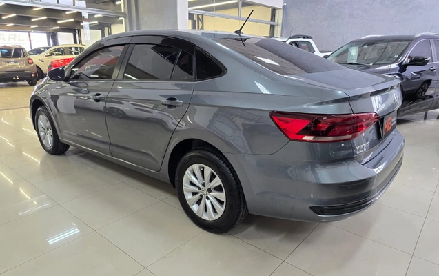 imagem-https://www.socarrao.com.br/sc-vehicle-images-prod/4345101/1791915088412-JTwwHuP2QFWltLB47erZ7YbTSqDsI9FL.jpg