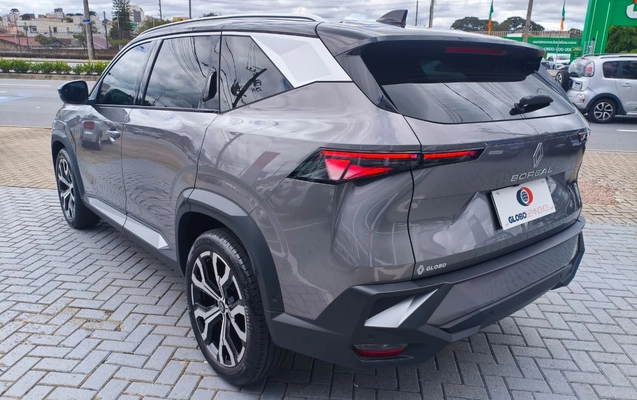 imagem-https://www.socarrao.com.br/sc-vehicle-images-prod/4345106/1791915190092-ZXggMDMuanBlZw.jpeg