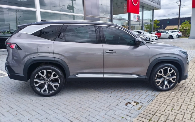 imagem-https://www.socarrao.com.br/sc-vehicle-images-prod/4345106/1791915190310-ZXggMDYuanBlZw.jpeg