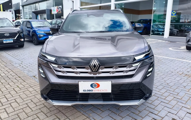 imagem-https://www.socarrao.com.br/sc-vehicle-images-prod/4345106/1791915190673-ZXggMDguanBlZw.jpeg