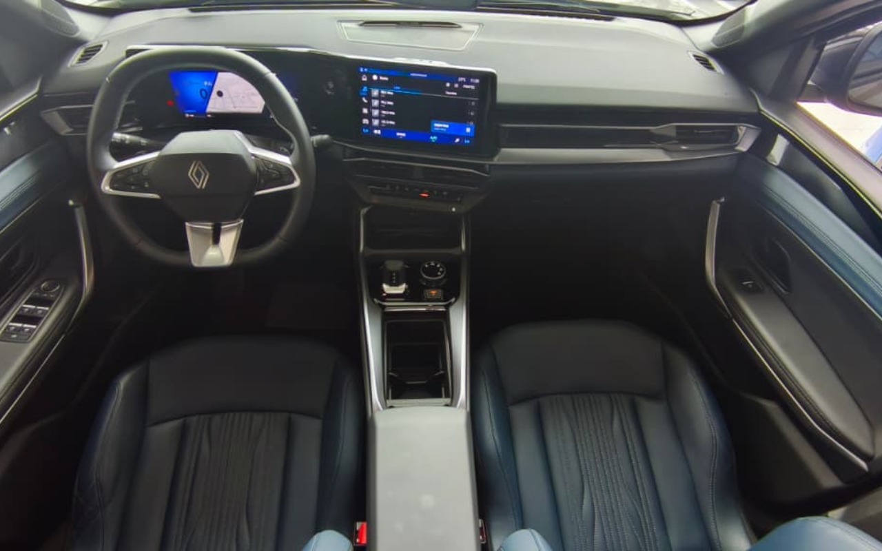 imagem-https://www.socarrao.com.br/sc-vehicle-images-prod/4345106/1791915191806-aW4gMDEwLmpwZWc.jpeg