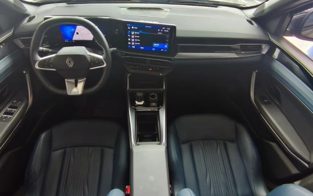 imagem-https://www.socarrao.com.br/sc-vehicle-images-prod/4345106/1791915191806-aW4gMDEwLmpwZWc.jpeg