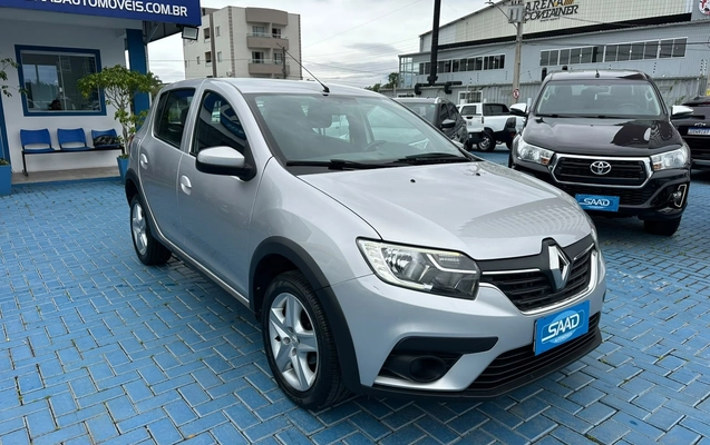 imagem-https://www.socarrao.com.br/sc-vehicle-images-prod/4345107/1791915262834-ecd070fa7479444e9a777577c828e774_1791915235453.jpg