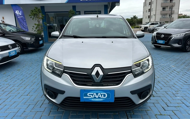 imagem-https://www.socarrao.com.br/sc-vehicle-images-prod/4345107/1791915262836-dbdea80b66dd48429dc19c602e0a3fc7_1791915235460.jpg