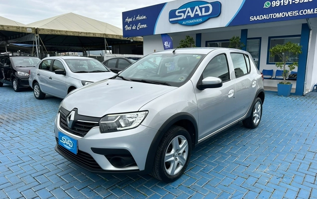 imagem-https://www.socarrao.com.br/sc-vehicle-images-prod/4345107/1791915262838-b8b2d375f63749d6ae3653d5efa872e6_1791915235465.jpg