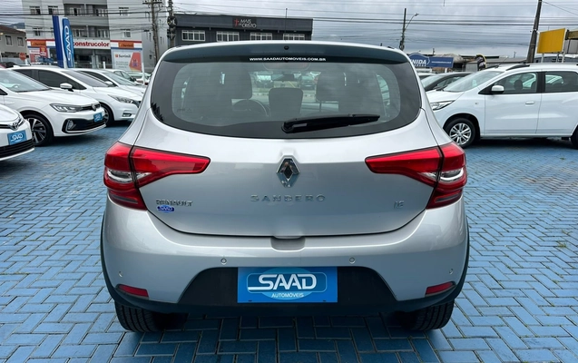 imagem-https://www.socarrao.com.br/sc-vehicle-images-prod/4345107/1791915262842-364790a733ec4812a083e0dde63ff9ff_1791915235486.jpg