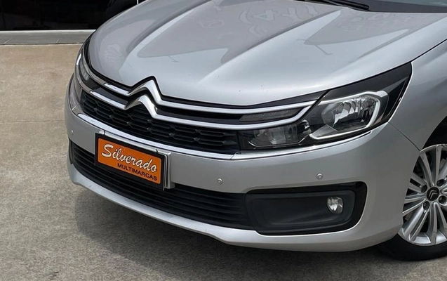 imagem-https://www.socarrao.com.br/sc-vehicle-images-prod/4345108/1792525014011-8560972_1_B_7de15095f5.jpeg