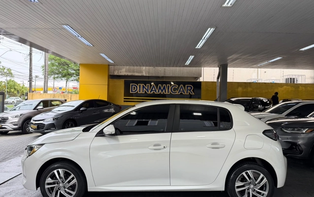imagem-https://www.socarrao.com.br/sc-vehicle-images-prod/4345113/1791915333373-Mi5qcGVn.jpeg