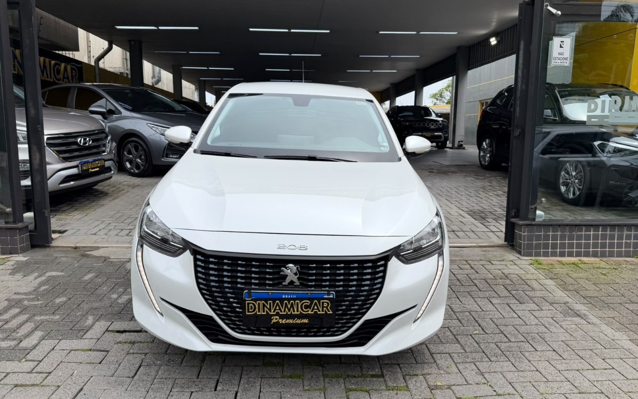 imagem-https://www.socarrao.com.br/sc-vehicle-images-prod/4345113/1791915333889-Ny5qcGVn.jpeg
