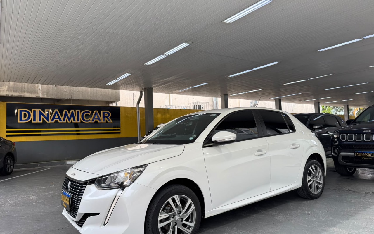 imagem-https://www.socarrao.com.br/sc-vehicle-images-prod/4345113/1791915334014-OC5qcGVn.jpeg