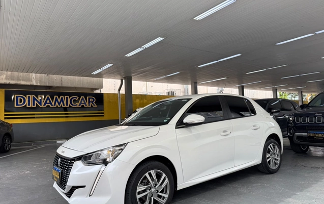 imagem-https://www.socarrao.com.br/sc-vehicle-images-prod/4345113/1791915334014-OC5qcGVn.jpeg