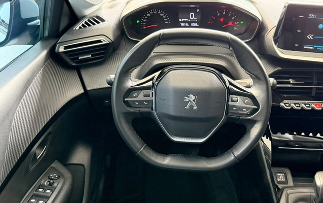 imagem-https://www.socarrao.com.br/sc-vehicle-images-prod/4345113/1791915334100-OS5qcGVn.jpeg