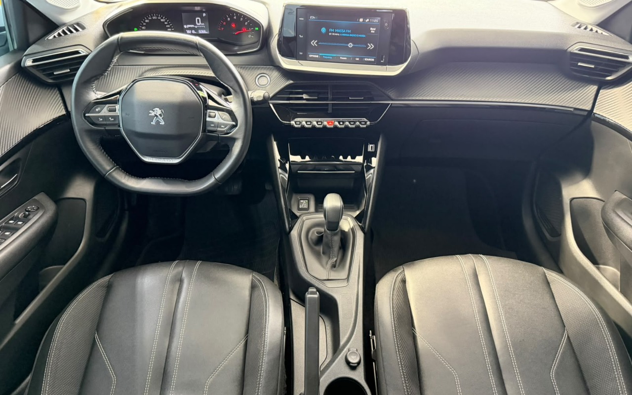 imagem-https://www.socarrao.com.br/sc-vehicle-images-prod/4345113/1791915334178-MTAuanBlZw.jpeg