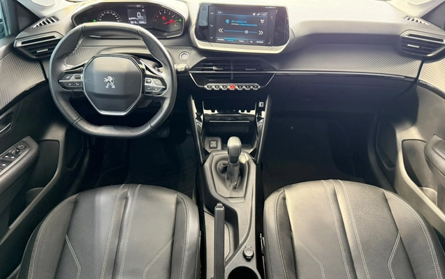imagem-https://www.socarrao.com.br/sc-vehicle-images-prod/4345113/1791915334178-MTAuanBlZw.jpeg