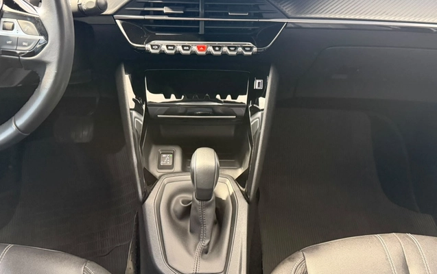 imagem-https://www.socarrao.com.br/sc-vehicle-images-prod/4345113/1791915334564-MTUuanBlZw.jpeg