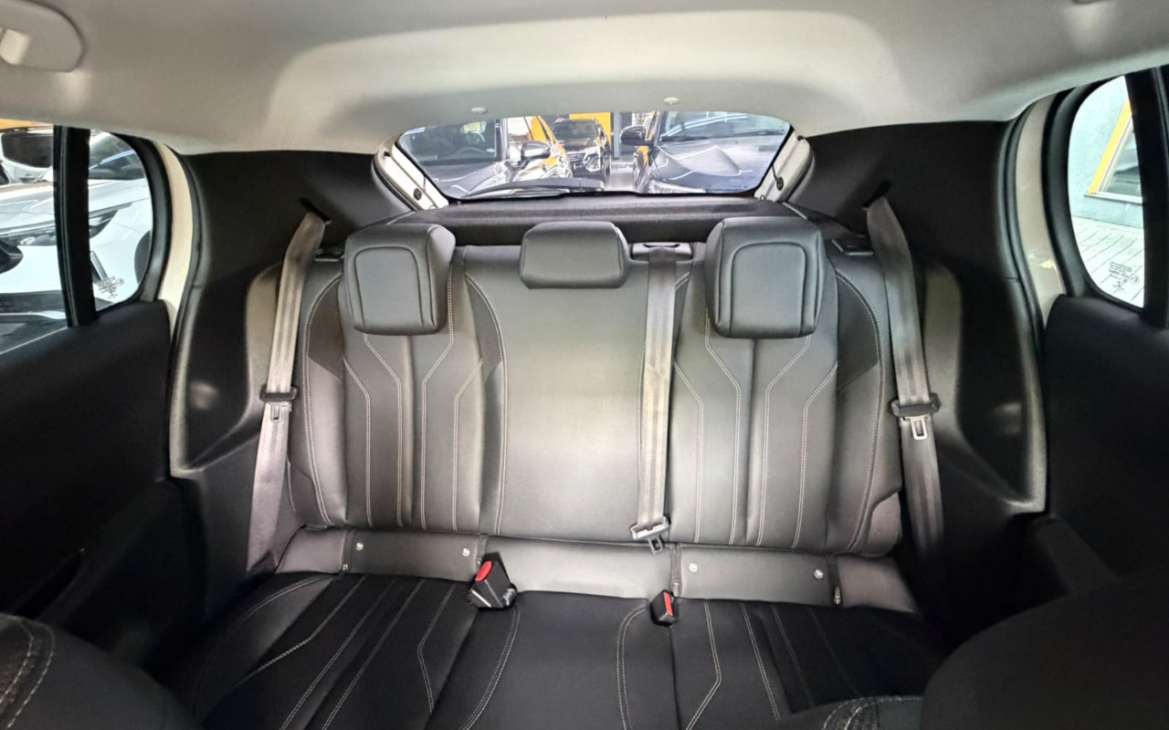 imagem-https://www.socarrao.com.br/sc-vehicle-images-prod/4345113/1791915334654-MTYuanBlZw.jpeg