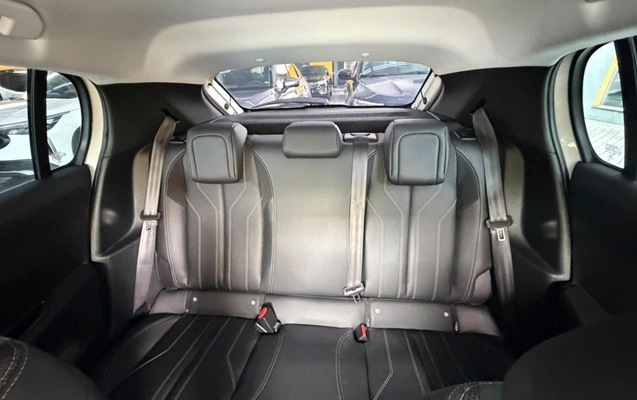 imagem-https://www.socarrao.com.br/sc-vehicle-images-prod/4345113/1791915334654-MTYuanBlZw.jpeg