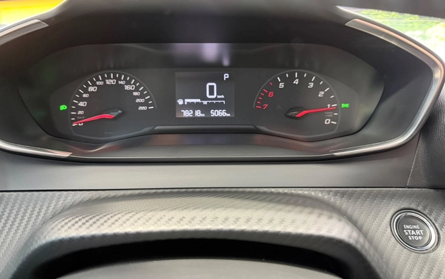 imagem-https://www.socarrao.com.br/sc-vehicle-images-prod/4345113/1791915334929-MTkuanBlZw.jpeg