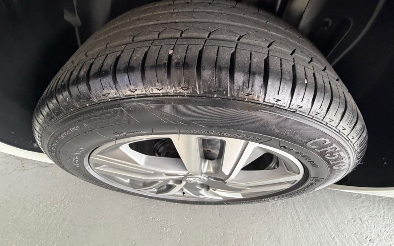 imagem-https://www.socarrao.com.br/sc-vehicle-images-prod/4345113/1791915335454-MjQuanBlZw.jpeg