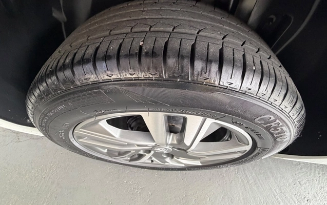 imagem-https://www.socarrao.com.br/sc-vehicle-images-prod/4345113/1791915335454-MjQuanBlZw.jpeg