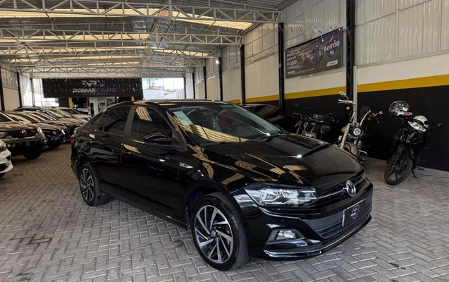 imagem-https://www.socarrao.com.br/sc-vehicle-images-prod/4345124/1791916085588-8566264_0_B_208dec1b04.jpeg
