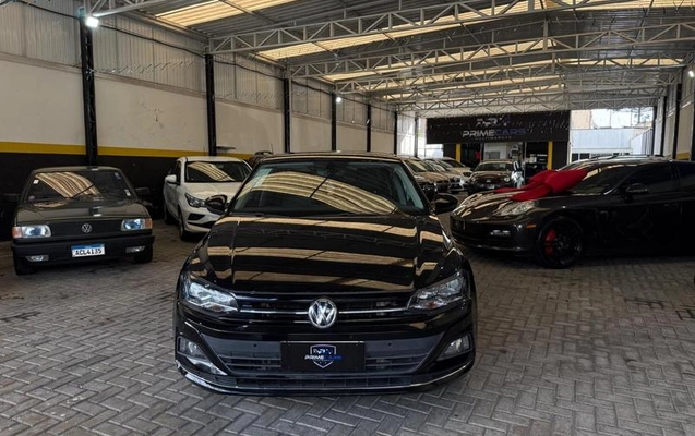 imagem-https://www.socarrao.com.br/sc-vehicle-images-prod/4345124/1791916085591-8566264_1_B_91b4529075.jpeg