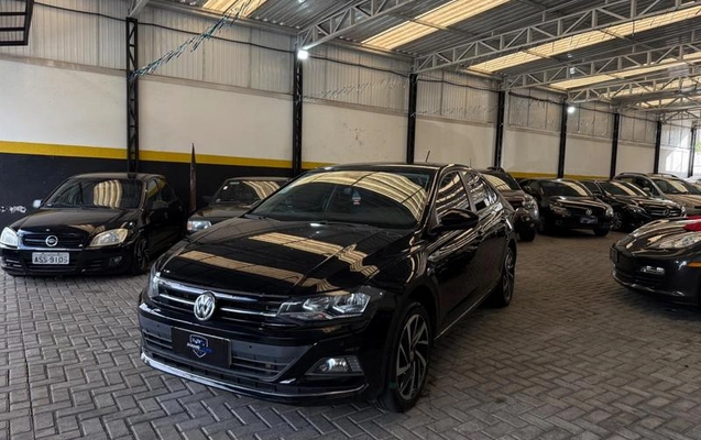 imagem-https://www.socarrao.com.br/sc-vehicle-images-prod/4345124/1791916085593-8566264_2_B_a6451d55a9.jpeg