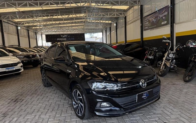 imagem-https://www.socarrao.com.br/sc-vehicle-images-prod/4345124/1791916085595-8566264_3_B_b50515b51e.jpeg