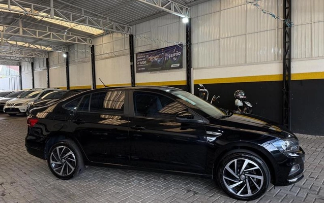 imagem-https://www.socarrao.com.br/sc-vehicle-images-prod/4345124/1791916085596-8566264_4_B_263890e0cb.jpeg