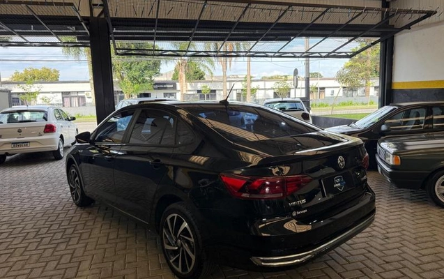 imagem-https://www.socarrao.com.br/sc-vehicle-images-prod/4345124/1791916085600-8566264_6_B_abef1c0c2f.jpeg