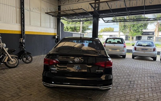 imagem-https://www.socarrao.com.br/sc-vehicle-images-prod/4345124/1791916085601-8566264_7_B_fa7942392b.jpeg