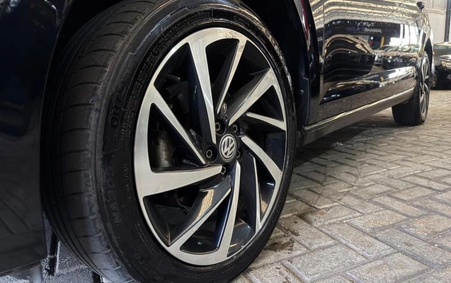 imagem-https://www.socarrao.com.br/sc-vehicle-images-prod/4345124/1791916085608-8566264_11_B_b1380b2042.jpeg