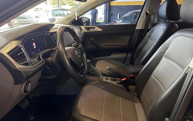 imagem-https://www.socarrao.com.br/sc-vehicle-images-prod/4345124/1791916085610-8566264_12_B_7b51a754b8.jpeg