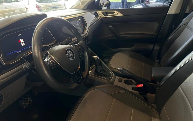 imagem-https://www.socarrao.com.br/sc-vehicle-images-prod/4345124/1791916085612-8566264_13_B_00a61c52d5.jpeg