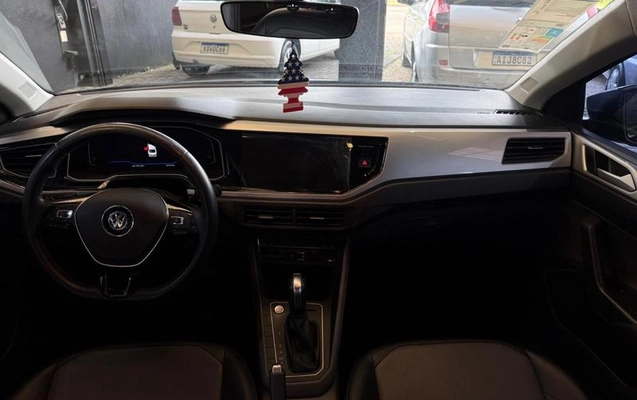imagem-https://www.socarrao.com.br/sc-vehicle-images-prod/4345124/1791916085616-8566264_16_B_0b2e6bcc2e.jpeg