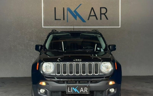 imagem-https://www.socarrao.com.br/sc-vehicle-images-prod/4345138/1791916165042-8424365_10_B_2e8bb47d91.jpeg