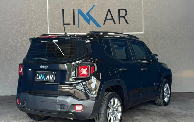 imagem-https://www.socarrao.com.br/sc-vehicle-images-prod/4345138/1791916165044-8424365_4_B_d78290ea9f.jpeg