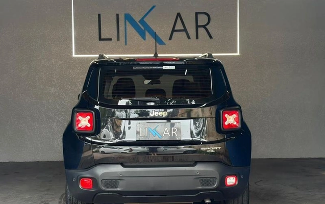 imagem-https://www.socarrao.com.br/sc-vehicle-images-prod/4345138/1791916165046-8424365_0_B_99280003e2.jpeg