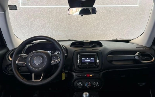imagem-https://www.socarrao.com.br/sc-vehicle-images-prod/4345138/1791916165053-8424365_0_B_d7823ed0d4.jpeg
