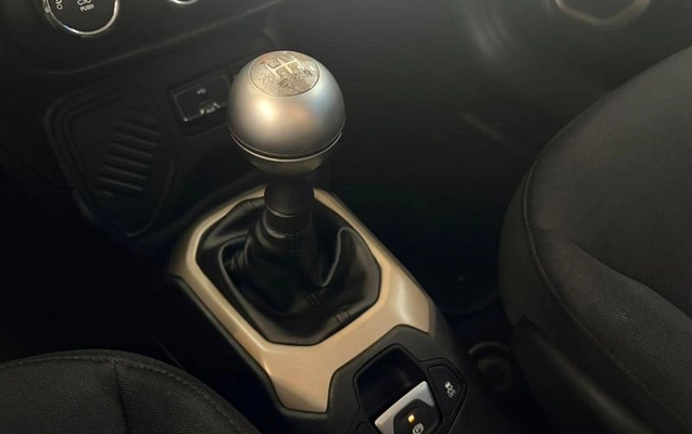 imagem-https://www.socarrao.com.br/sc-vehicle-images-prod/4345138/1791916165055-8424365_10_B_1299df2d4b.jpeg