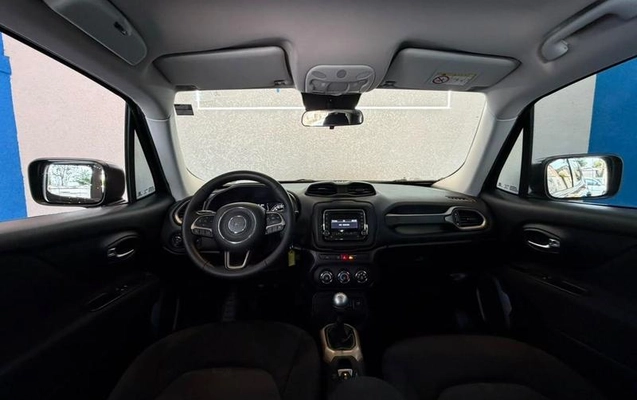 imagem-https://www.socarrao.com.br/sc-vehicle-images-prod/4345138/1791916165058-8424365_0_B_7dd09ce881.jpeg