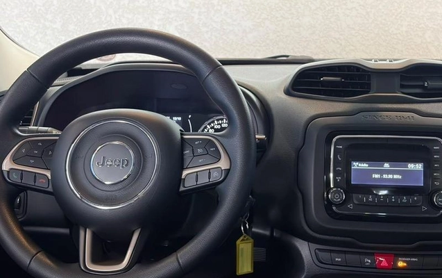 imagem-https://www.socarrao.com.br/sc-vehicle-images-prod/4345138/1791916165060-8424365_1_B_91fb8ec9cd.jpeg