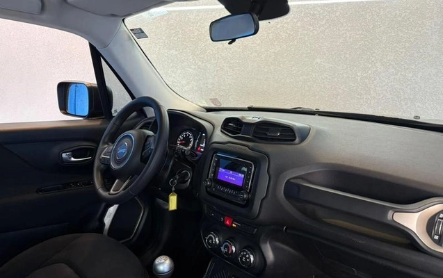 imagem-https://www.socarrao.com.br/sc-vehicle-images-prod/4345138/1791916165064-8424365_13_B_449f8c83a2.jpeg