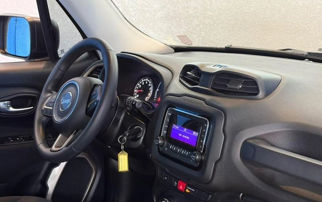 imagem-https://www.socarrao.com.br/sc-vehicle-images-prod/4345138/1791916165069-8424365_15_B_c87d5a5cee.jpeg