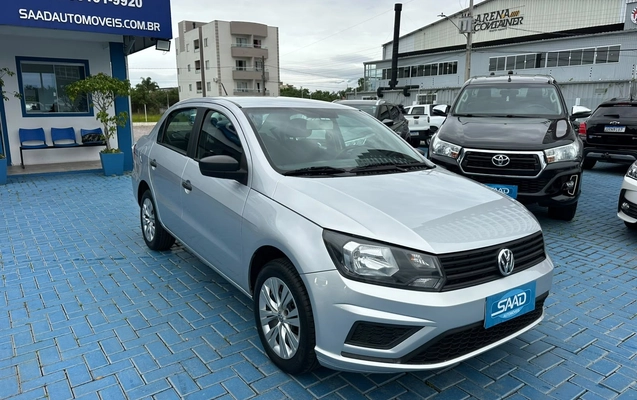 imagem-https://www.socarrao.com.br/sc-vehicle-images-prod/4345146/1791915561157-adb94a18203b4457acad357631333fe9_1791915493999.jpg